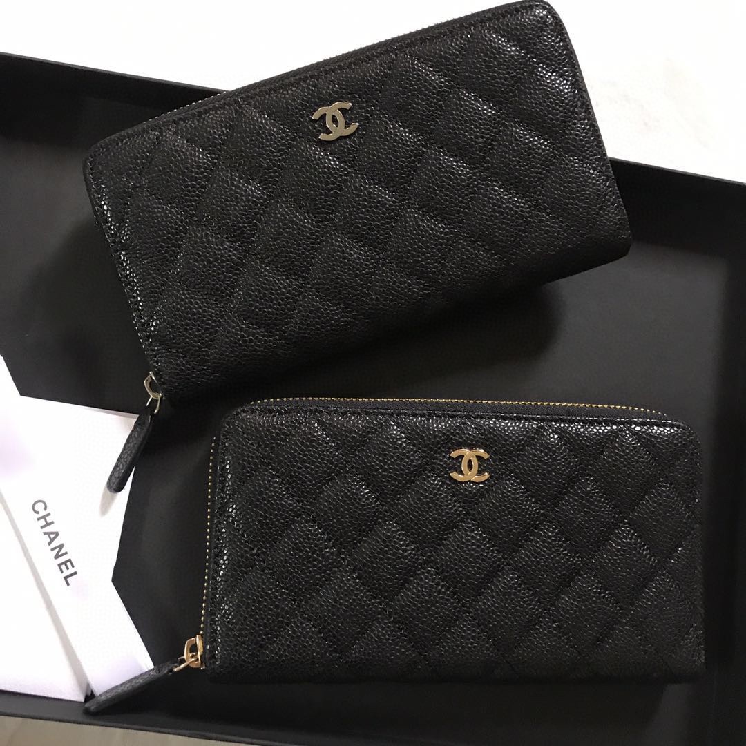 芸能人愛用Chanel シャネル 実物の写真 N品スーパーコピー財布代引き対応国内発送後払い安全必ず届く優良サイト